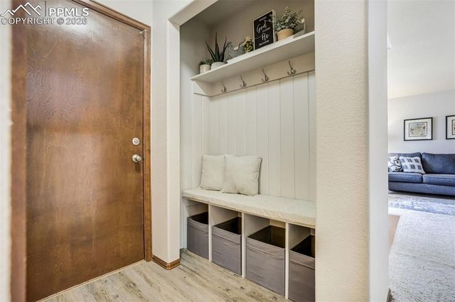 10749 Greenbelt Drive, Peyton, CO 80831