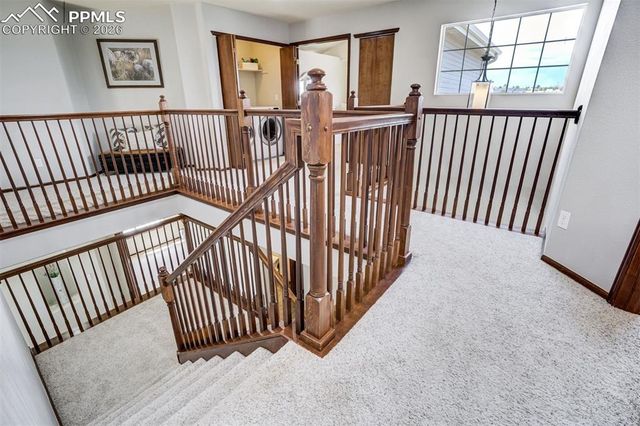 10749 Greenbelt Drive, Peyton, CO 80831