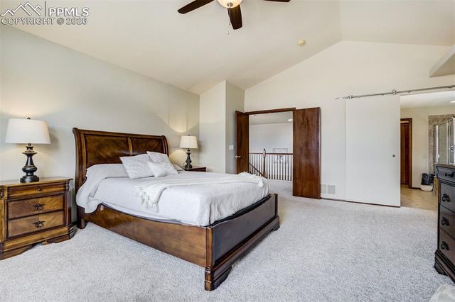 10749 Greenbelt Drive, Peyton, CO 80831