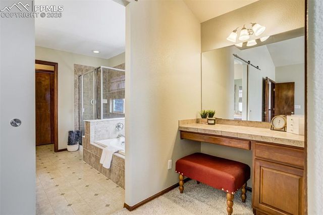 10749 Greenbelt Drive, Peyton, CO 80831