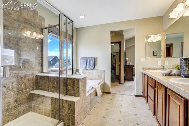 10749 Greenbelt Drive, Peyton, CO 80831