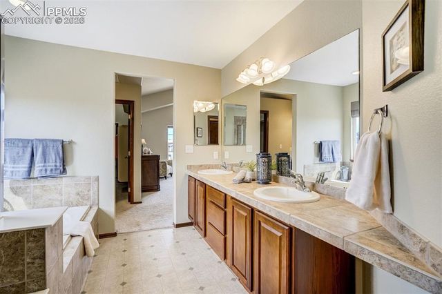 10749 Greenbelt Drive, Peyton, CO 80831