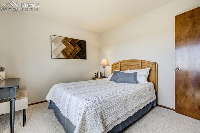 10749 Greenbelt Drive, Peyton, CO 80831