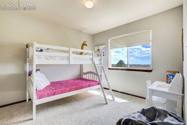 10749 Greenbelt Drive, Peyton, CO 80831