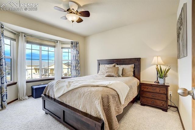 10749 Greenbelt Drive, Peyton, CO 80831