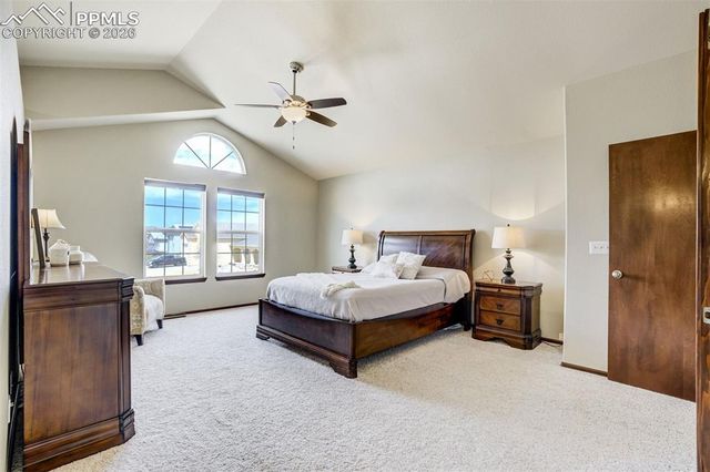 10749 Greenbelt Drive, Peyton, CO 80831