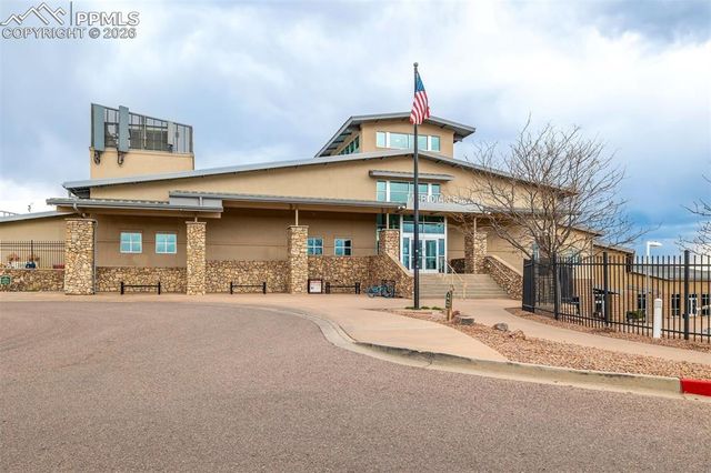 10749 Greenbelt Drive, Peyton, CO 80831