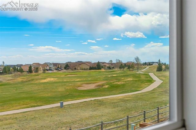 10749 Greenbelt Drive, Peyton, CO 80831