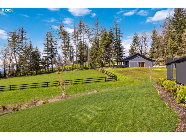 15299 Ne QUARRY Rd, Newberg, OR 97132