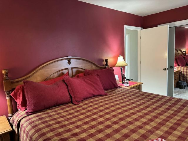 5412 Sundance RD, Salem, VA 24153