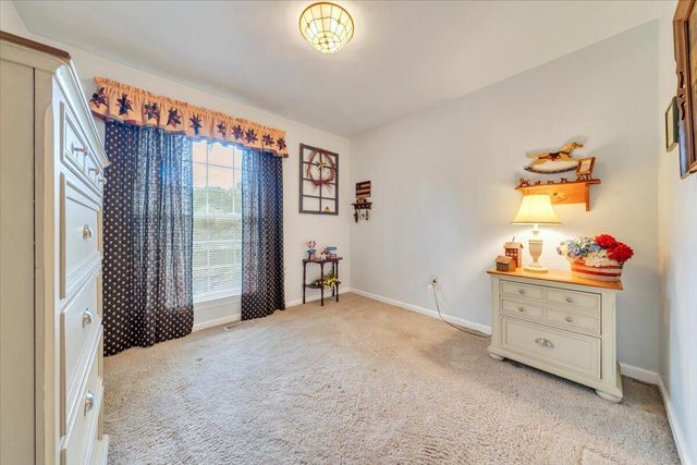 5412 Sundance RD, Salem, VA 24153