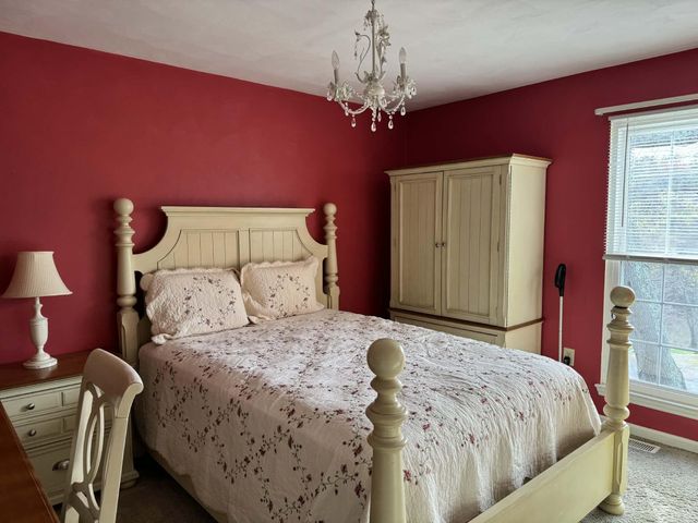 5412 Sundance RD, Salem, VA 24153