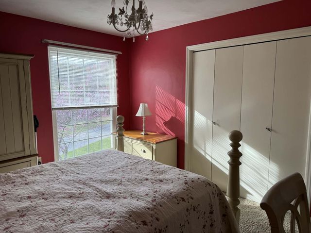 5412 Sundance RD, Salem, VA 24153