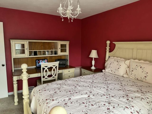 5412 Sundance RD, Salem, VA 24153