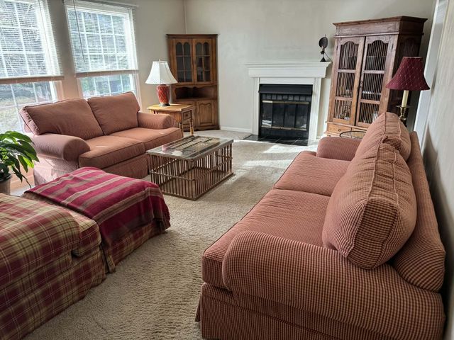 5412 Sundance RD, Salem, VA 24153