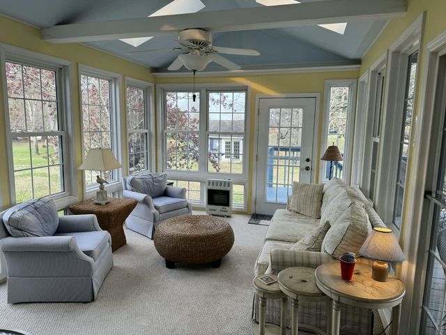 5412 Sundance RD, Salem, VA 24153