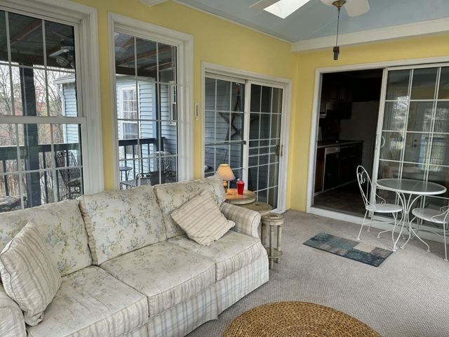 5412 Sundance RD, Salem, VA 24153