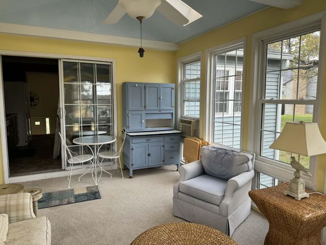 5412 Sundance RD, Salem, VA 24153