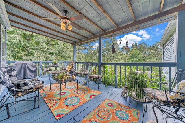 5412 Sundance RD, Salem, VA 24153