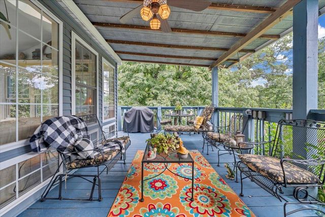 5412 Sundance RD, Salem, VA 24153