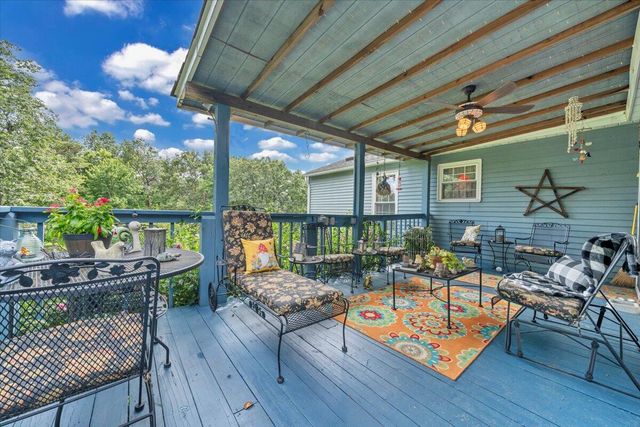 5412 Sundance RD, Salem, VA 24153