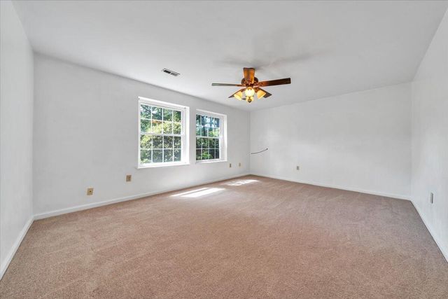 5412 Sundance RD, Salem, VA 24153