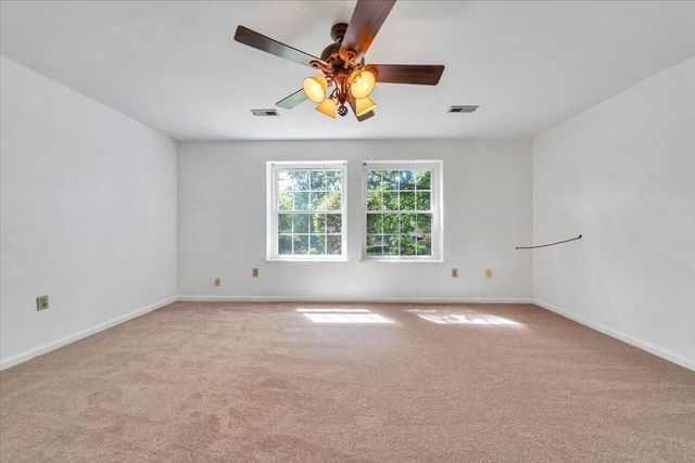 5412 Sundance RD, Salem, VA 24153