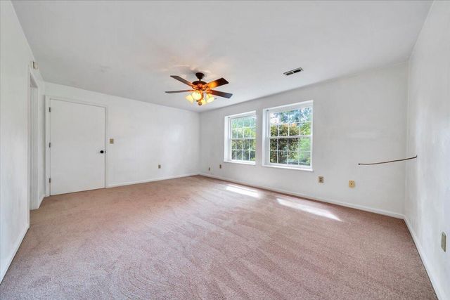 5412 Sundance RD, Salem, VA 24153