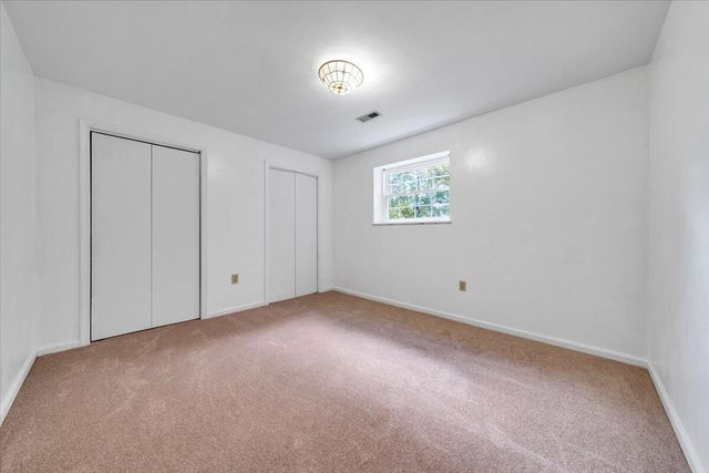 5412 Sundance RD, Salem, VA 24153