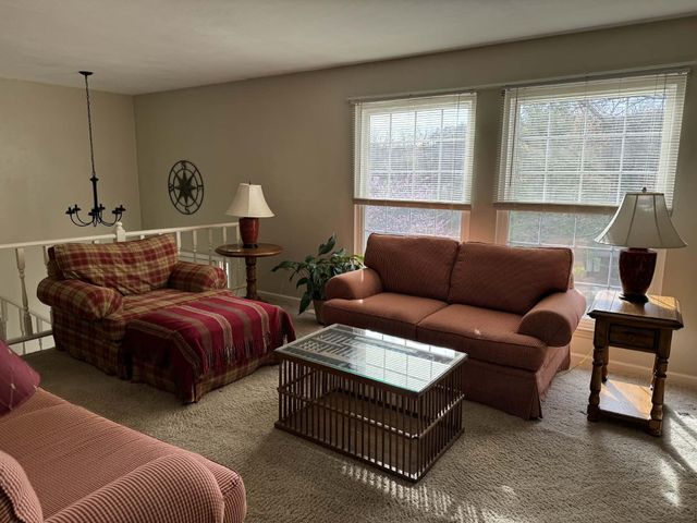 5412 Sundance RD, Salem, VA 24153