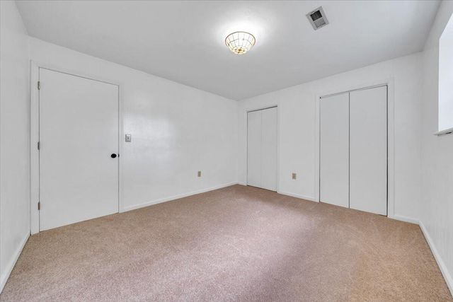 5412 Sundance RD, Salem, VA 24153