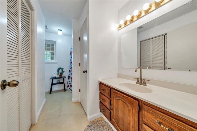 5412 Sundance RD, Salem, VA 24153