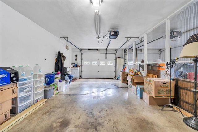 5412 Sundance RD, Salem, VA 24153