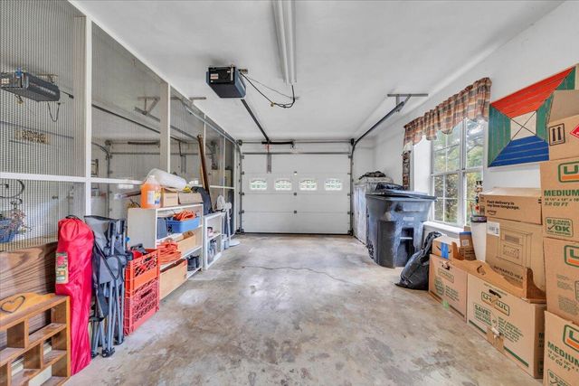 5412 Sundance RD, Salem, VA 24153