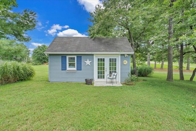 5412 Sundance RD, Salem, VA 24153
