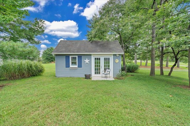 5412 Sundance RD, Salem, VA 24153