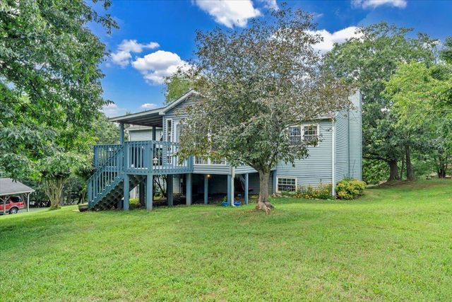 5412 Sundance RD, Salem, VA 24153