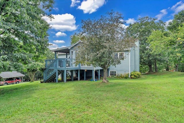 5412 Sundance RD, Salem, VA 24153