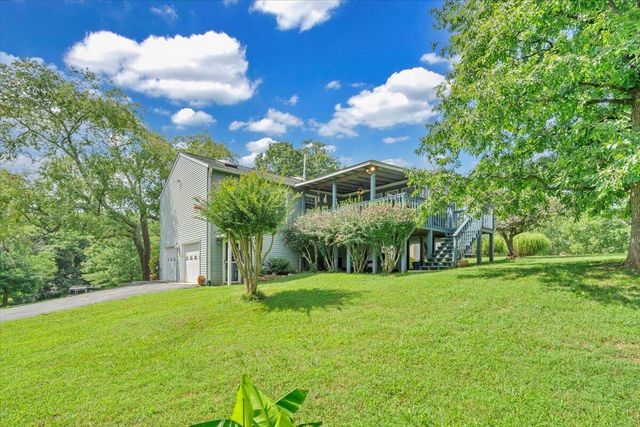 5412 Sundance RD, Salem, VA 24153