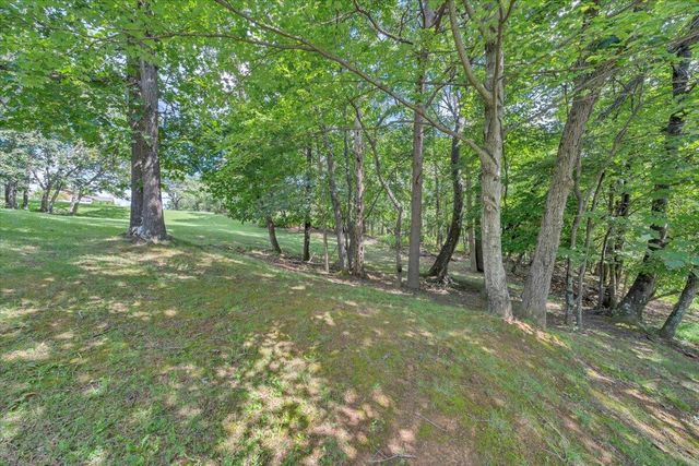 5412 Sundance RD, Salem, VA 24153