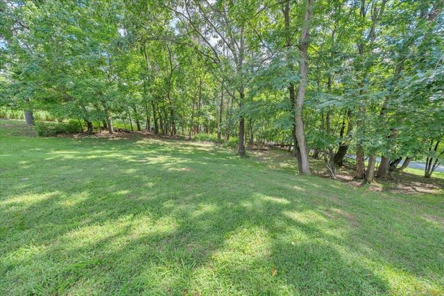 5412 Sundance RD, Salem, VA 24153