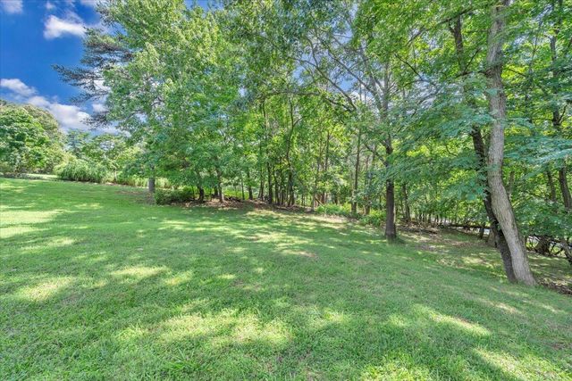 5412 Sundance RD, Salem, VA 24153