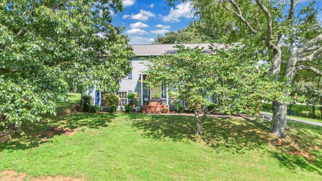 5412 Sundance RD, Salem, VA 24153