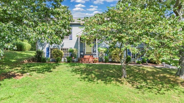 5412 Sundance RD, Salem, VA 24153