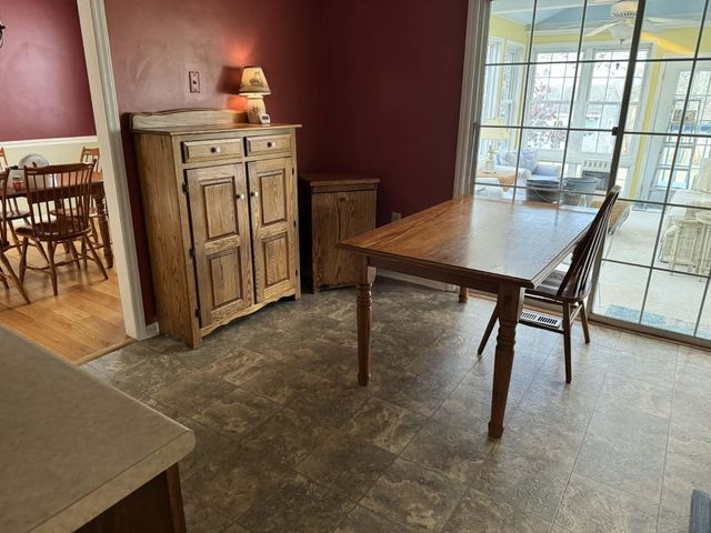 5412 Sundance RD, Salem, VA 24153