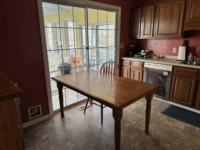 5412 Sundance RD, Salem, VA 24153