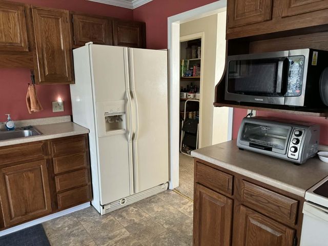 5412 Sundance RD, Salem, VA 24153