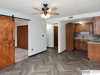 1540 N Cotner Blvd Boulevard N # B107, Lincoln, NE 68505