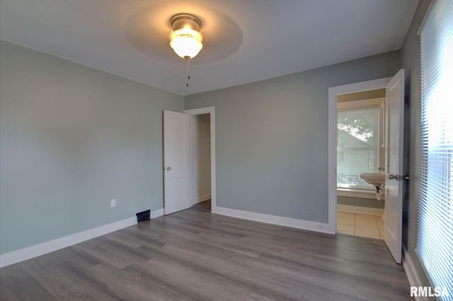 417 E ORANGE Street, Geneseo, IL 61254