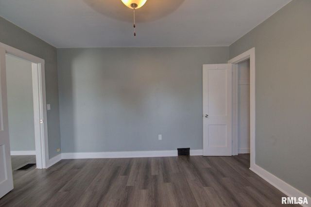 417 E ORANGE Street, Geneseo, IL 61254